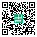 手機閱讀請點擊或掃描二維碼
