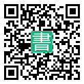 手機閱讀請點擊或掃描二維碼