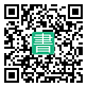 手機閱讀請點擊或掃描二維碼