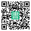 手機閱讀請點擊或掃描二維碼