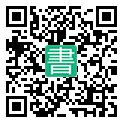 手機閱讀請點擊或掃描二維碼