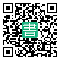 手機閱讀請點擊或掃描二維碼