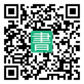 手機閱讀請點擊或掃描二維碼