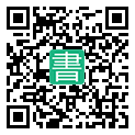手機閱讀請點擊或掃描二維碼