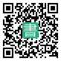 手機閱讀請點擊或掃描二維碼