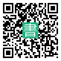手機閱讀請點擊或掃描二維碼