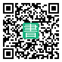 手機閱讀請點擊或掃描二維碼