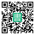 手機閱讀請點擊或掃描二維碼