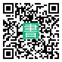 手機閱讀請點擊或掃描二維碼