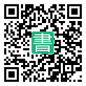手機閱讀請點擊或掃描二維碼