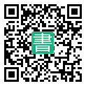 手機閱讀請點擊或掃描二維碼