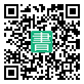 手機閱讀請點擊或掃描二維碼