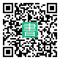 手機閱讀請點擊或掃描二維碼