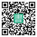 手機閱讀請點擊或掃描二維碼