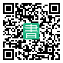 手機閱讀請點擊或掃描二維碼