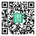 手機閱讀請點擊或掃描二維碼