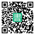 手機閱讀請點擊或掃描二維碼