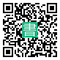 手機閱讀請點擊或掃描二維碼