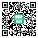 手機閱讀請點擊或掃描二維碼
