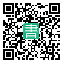 手機閱讀請點擊或掃描二維碼