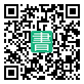 手機閱讀請點擊或掃描二維碼
