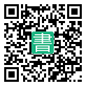 手機閱讀請點擊或掃描二維碼