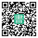 手機閱讀請點擊或掃描二維碼