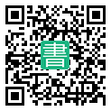 手機閱讀請點擊或掃描二維碼