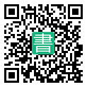 手機閱讀請點擊或掃描二維碼