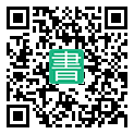 手機閱讀請點擊或掃描二維碼