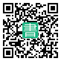 手機閱讀請點擊或掃描二維碼