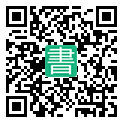 手機閱讀請點擊或掃描二維碼