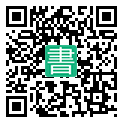 手機閱讀請點擊或掃描二維碼