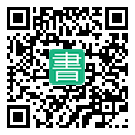 手機閱讀請點擊或掃描二維碼