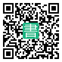 手機閱讀請點擊或掃描二維碼