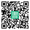 手機閱讀請點擊或掃描二維碼