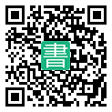 手機閱讀請點擊或掃描二維碼