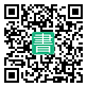 手機閱讀請點擊或掃描二維碼