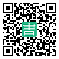 手機閱讀請點擊或掃描二維碼