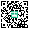 手機閱讀請點擊或掃描二維碼