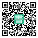 手機閱讀請點擊或掃描二維碼