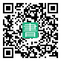 手機閱讀請點擊或掃描二維碼