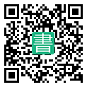 手機閱讀請點擊或掃描二維碼