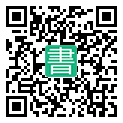 手機閱讀請點擊或掃描二維碼