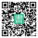 手機閱讀請點擊或掃描二維碼