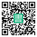 手機閱讀請點擊或掃描二維碼