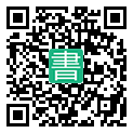 手機閱讀請點擊或掃描二維碼