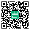手機閱讀請點擊或掃描二維碼