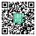 手機閱讀請點擊或掃描二維碼