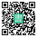 手機閱讀請點擊或掃描二維碼